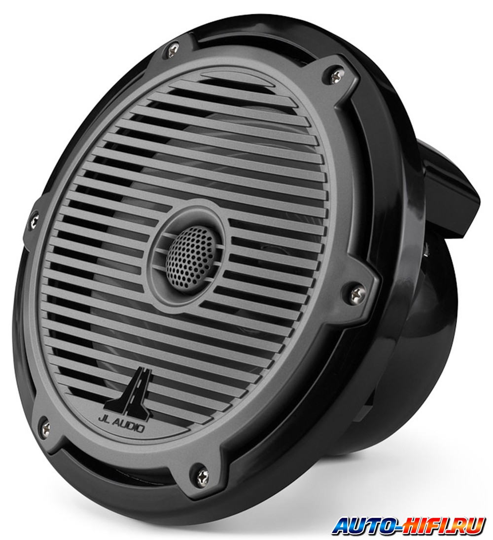 Морская акустика JL Audio M770-CCX-CG-TB Морская акустика JL Audio M770-CCX-CG-TB
